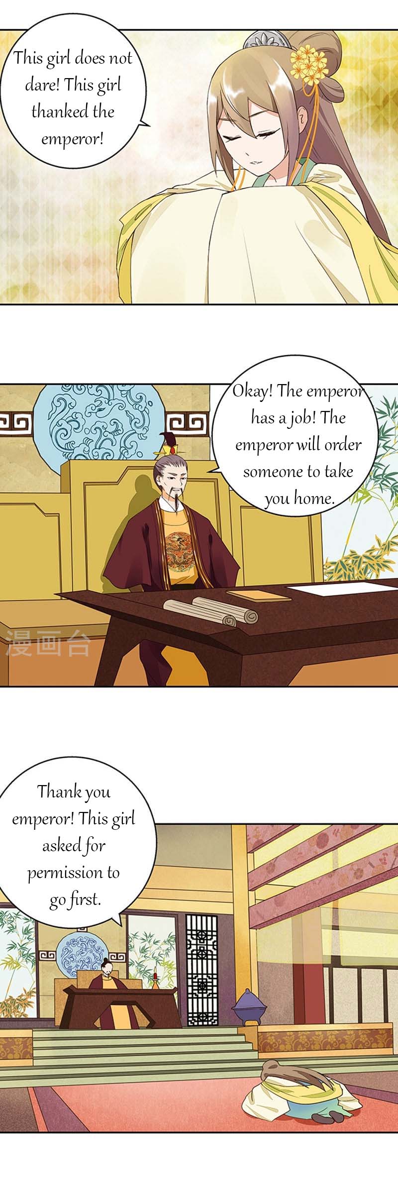 Page 4 of Chapter 16