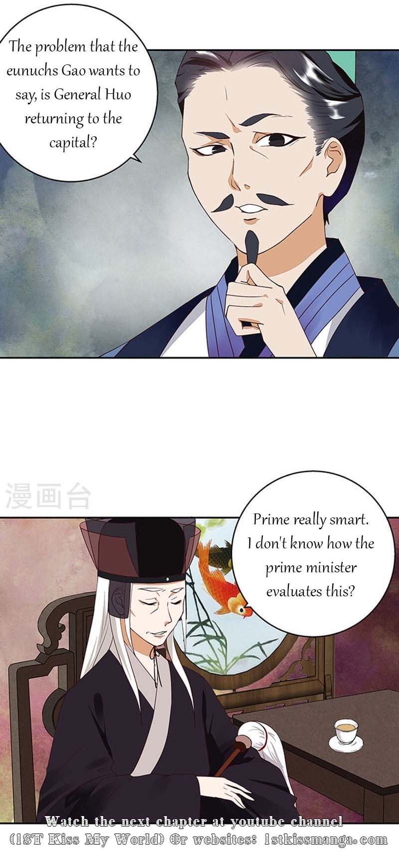 Page 10 of Chapter 16