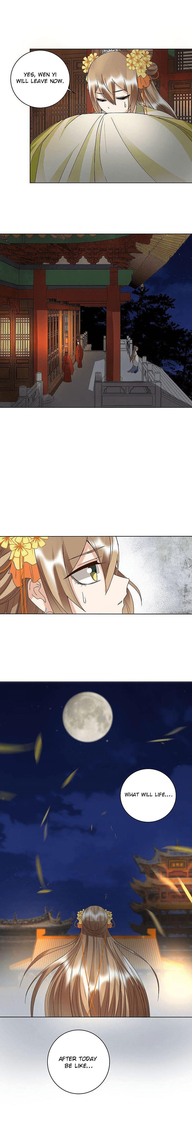 Page 7 of Chapter 160