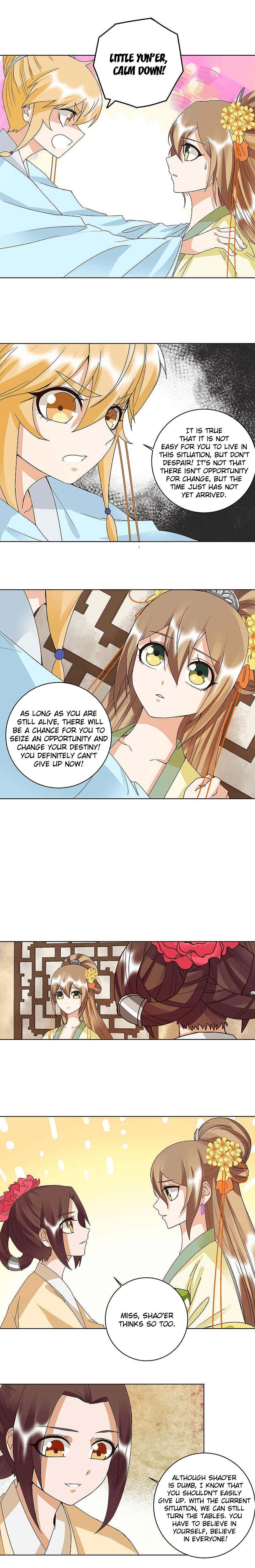 Page 5 of Chapter 161