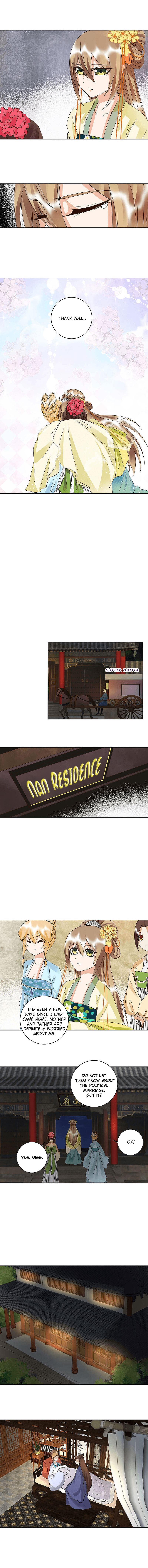 Page 6 of Chapter 161