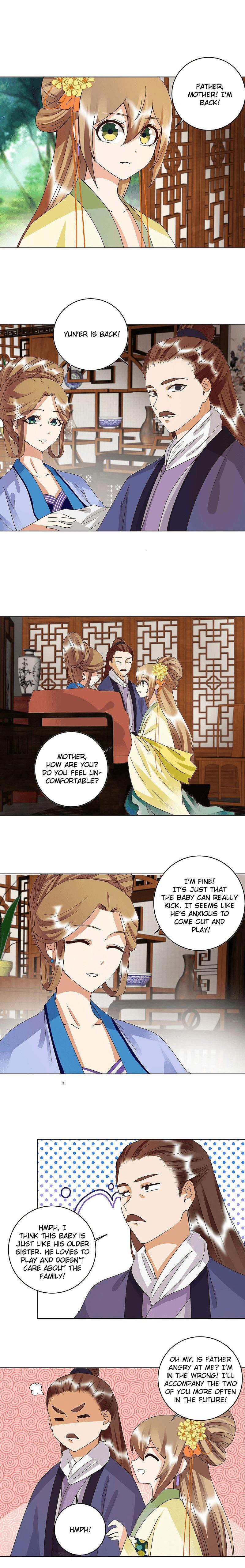 Page 2 of Chapter 162