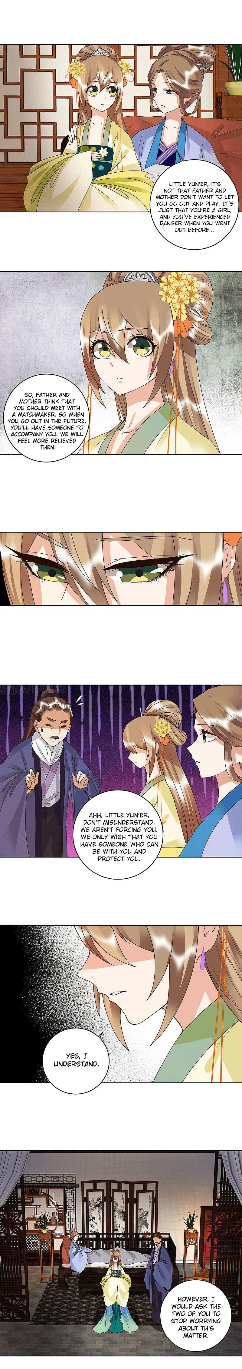 Page 3 of Chapter 162