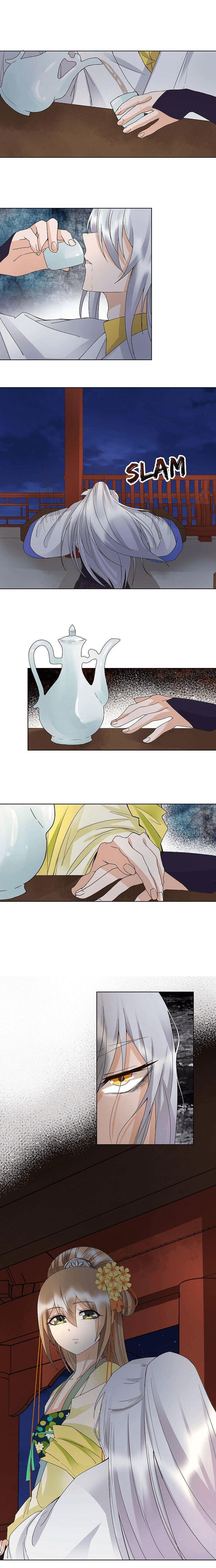 Page 5 of Chapter 162