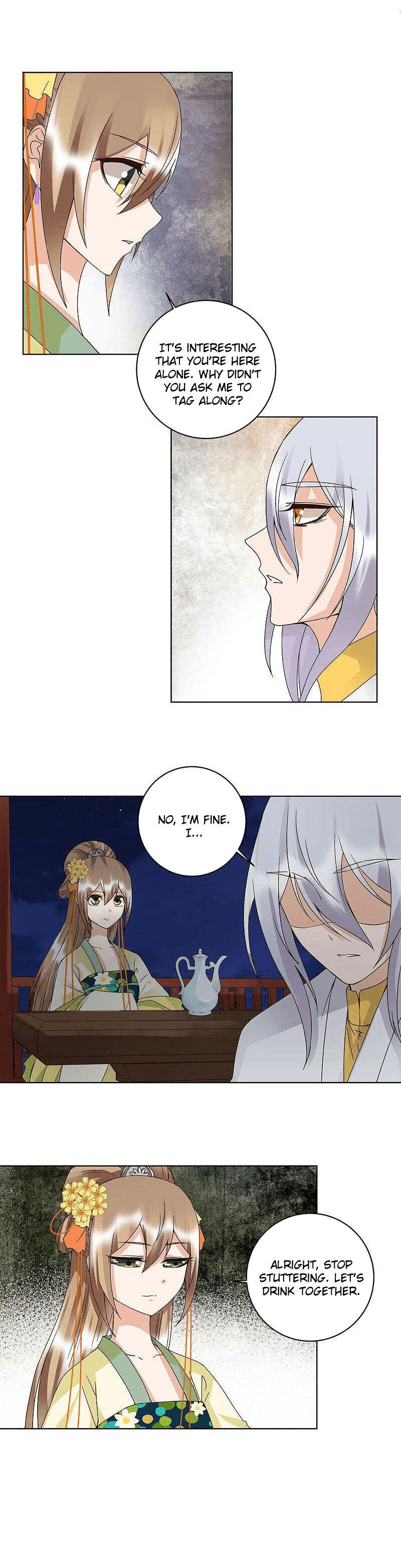 Page 6 of Chapter 162
