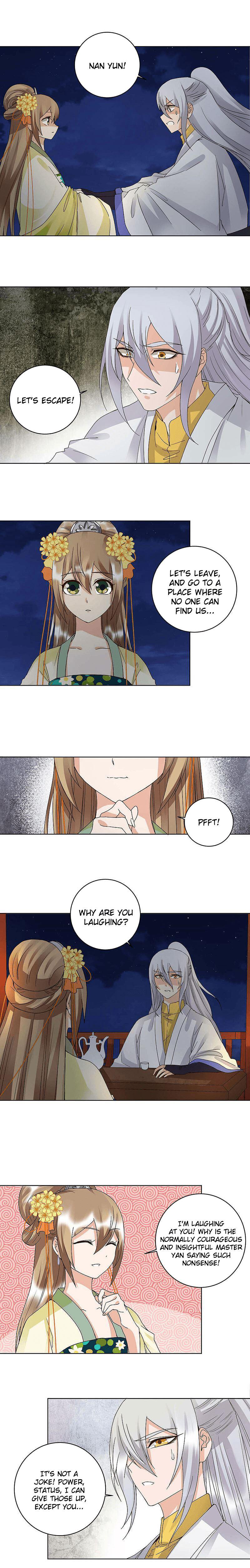 Page 2 of Chapter 163