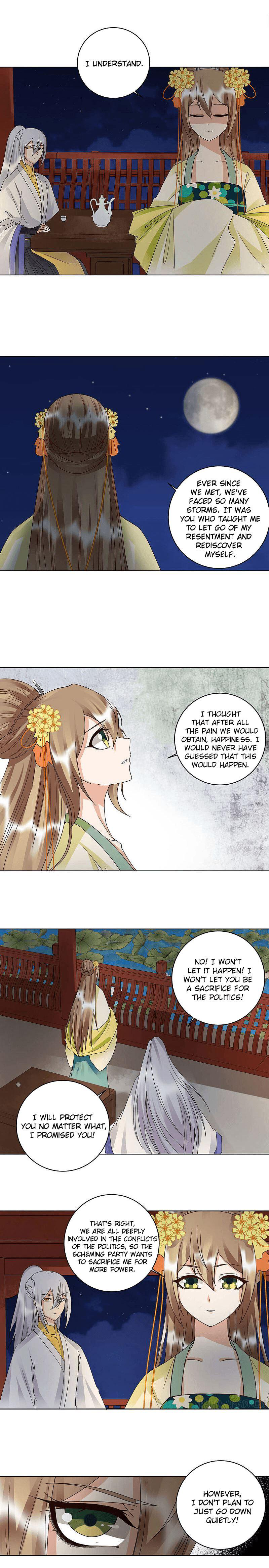 Page 3 of Chapter 163