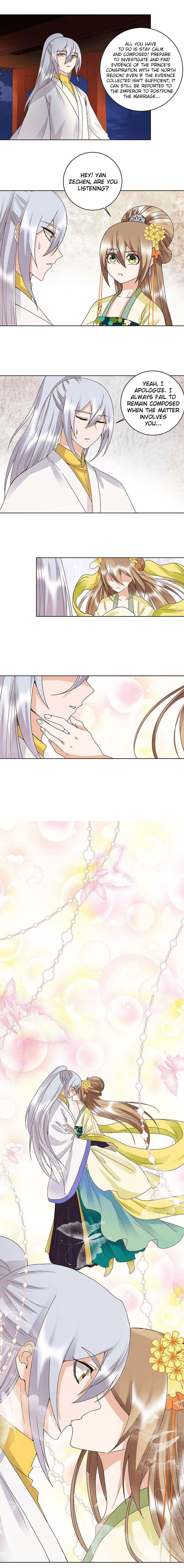 Page 5 of Chapter 163