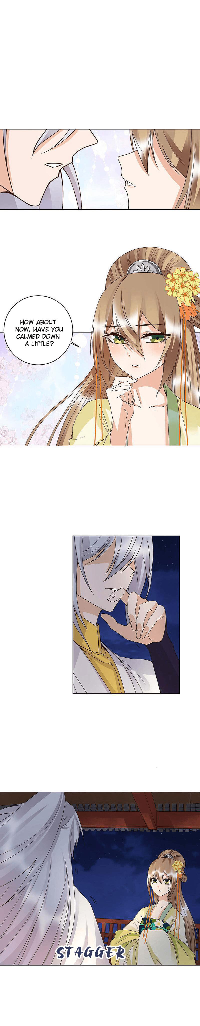 Page 6 of Chapter 163
