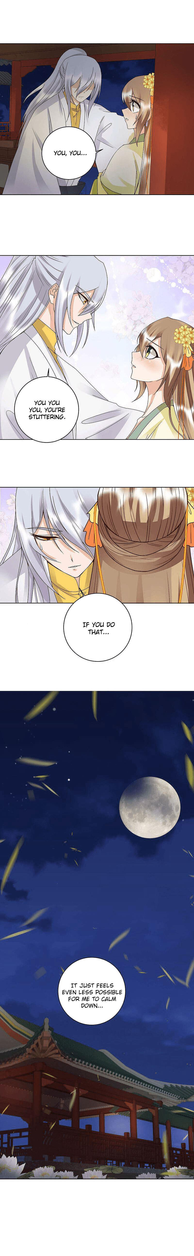 Page 7 of Chapter 163