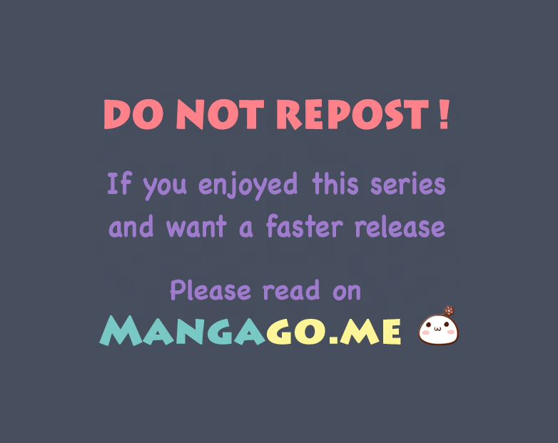 Page 9 of Chapter 163