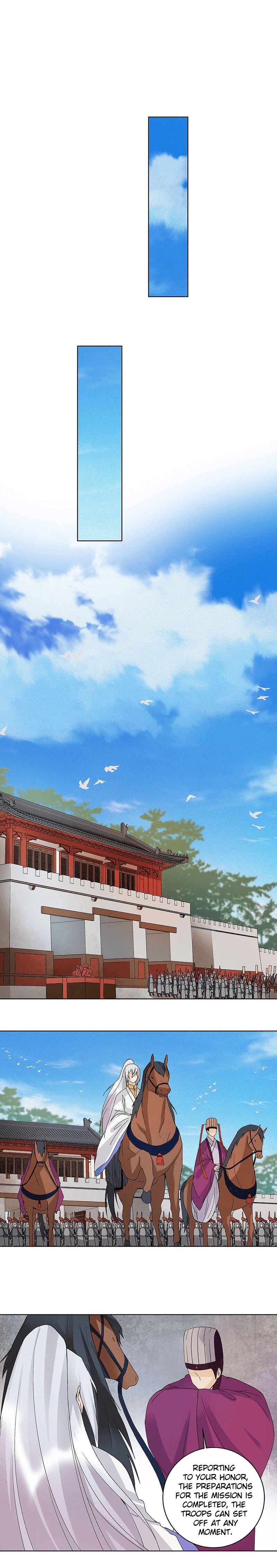 Page 2 of Chapter 164
