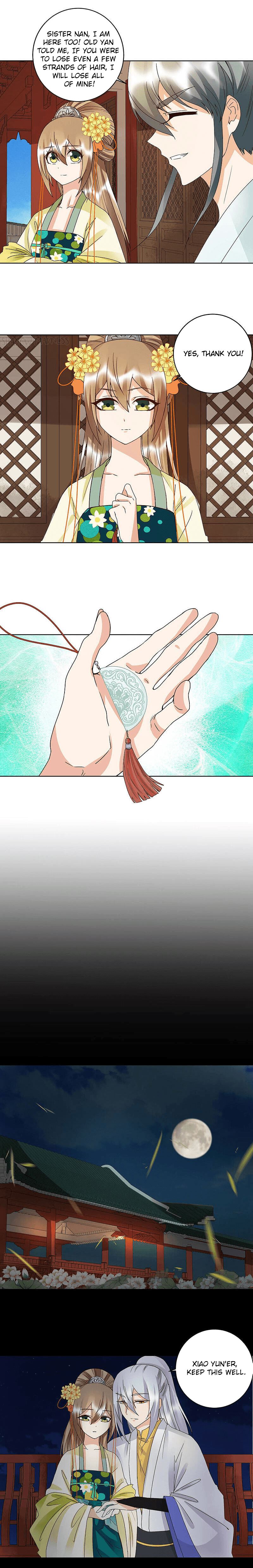 Page 4 of Chapter 164