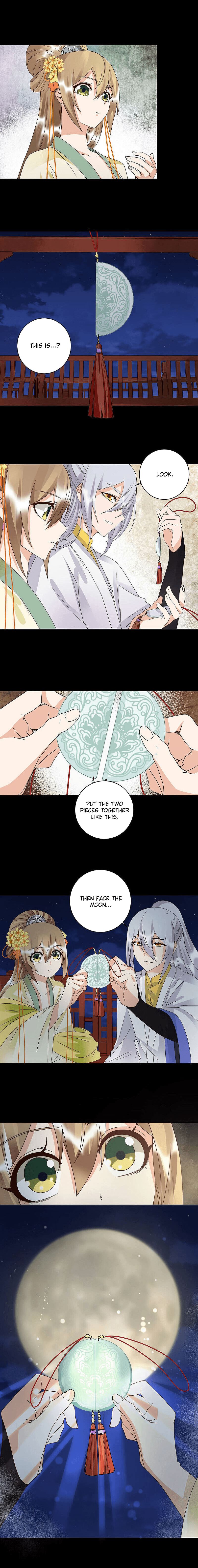Page 5 of Chapter 164