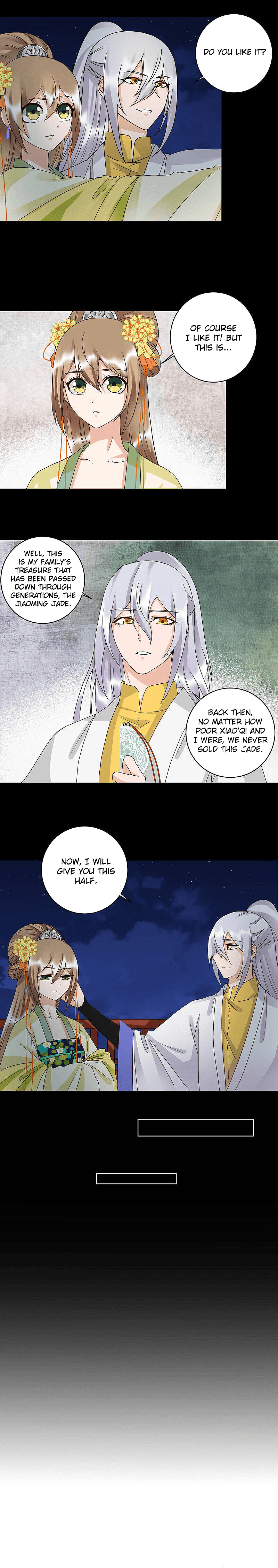 Page 6 of Chapter 164