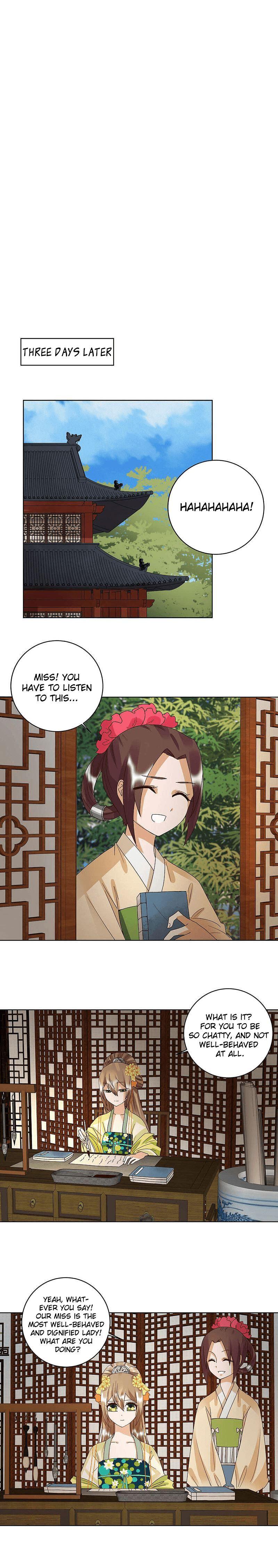 Page 2 of Chapter 165