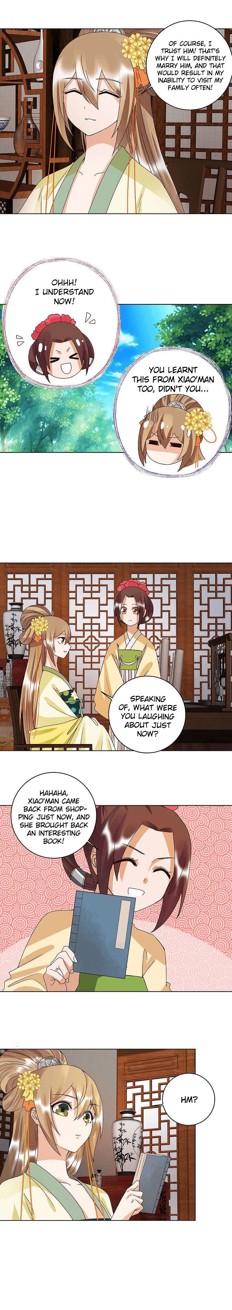 Page 4 of Chapter 165
