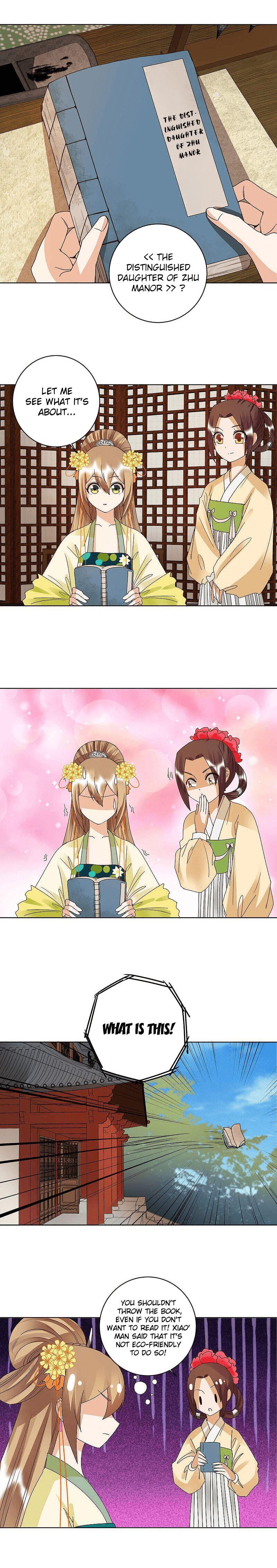 Page 5 of Chapter 165