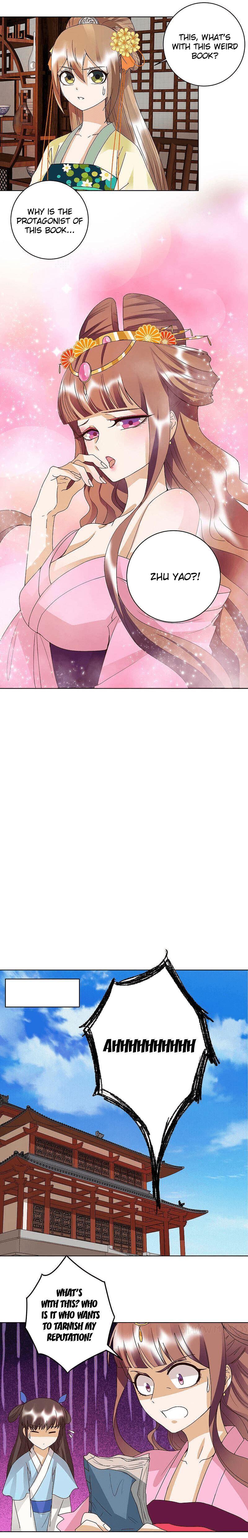 Page 6 of Chapter 165