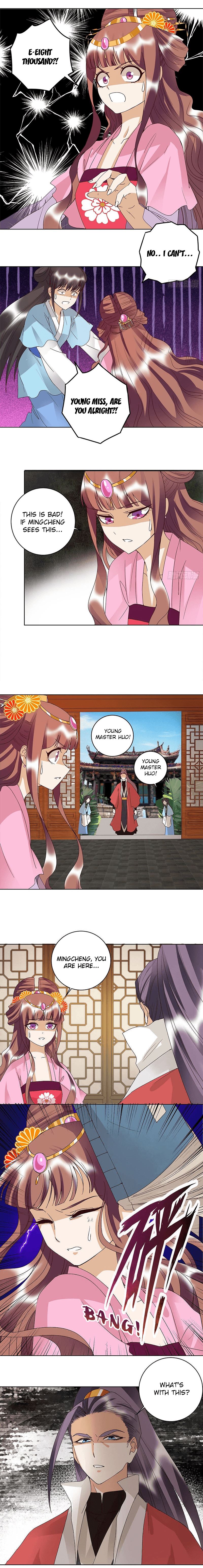 Page 2 of Chapter 166