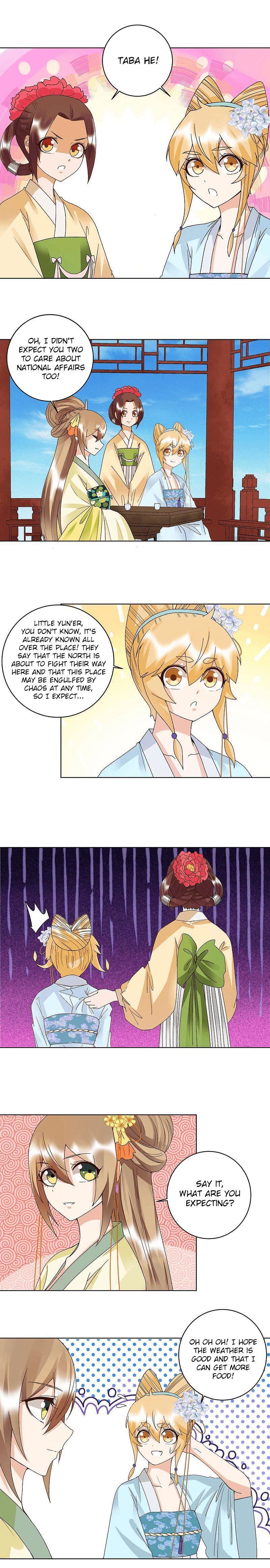 Page 2 of Chapter 167