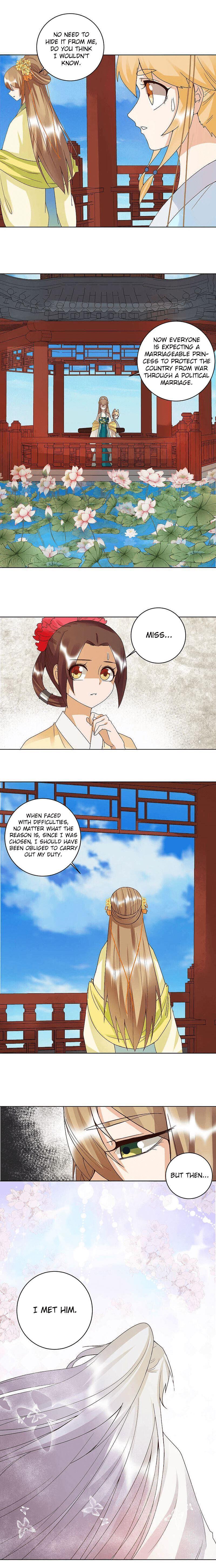 Page 3 of Chapter 167