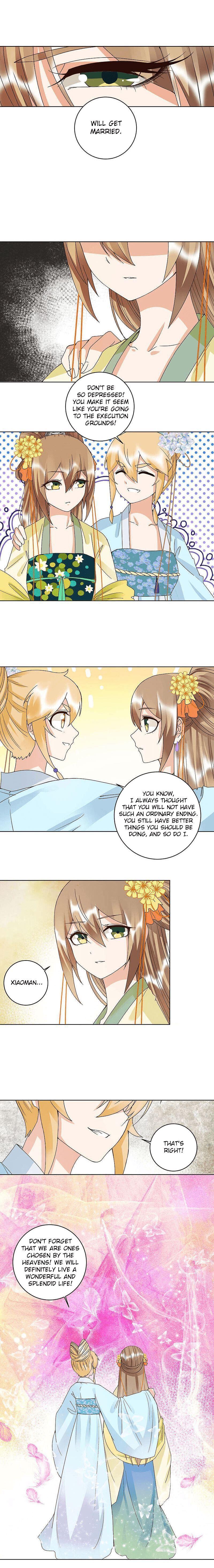 Page 5 of Chapter 167