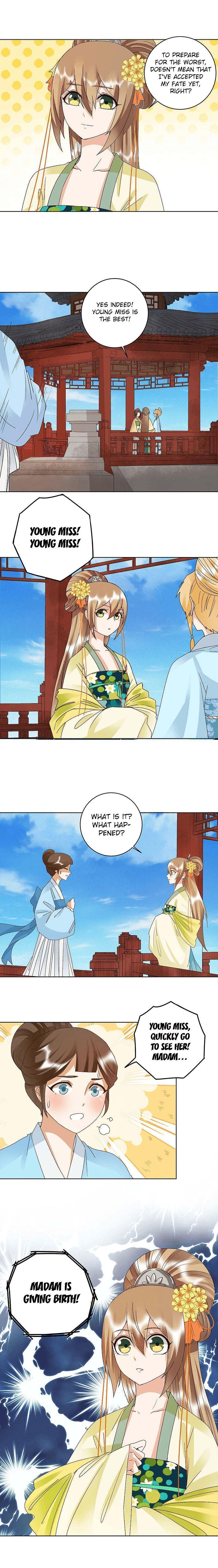 Page 7 of Chapter 167