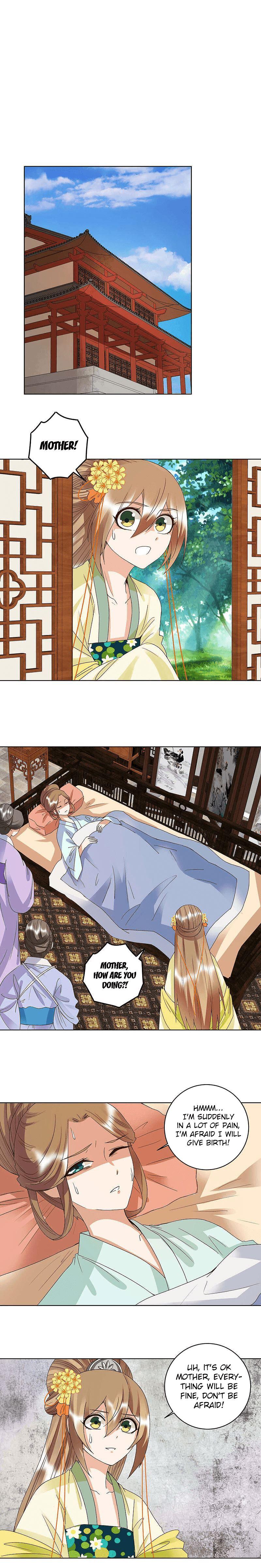 Page 2 of Chapter 168