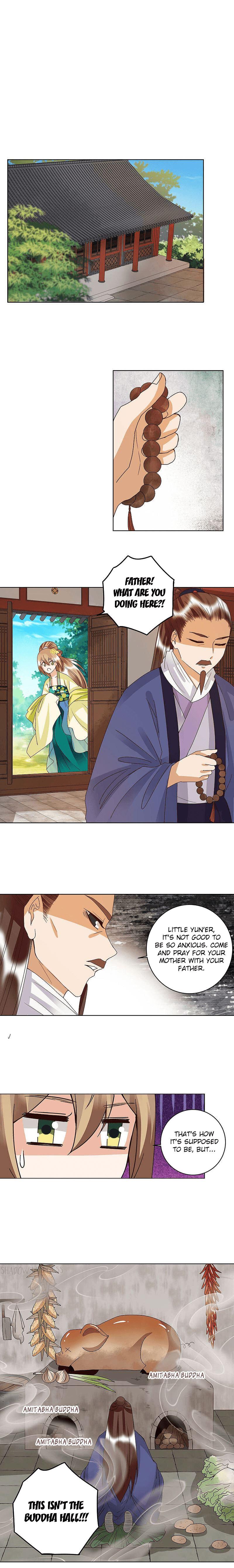 Page 4 of Chapter 168