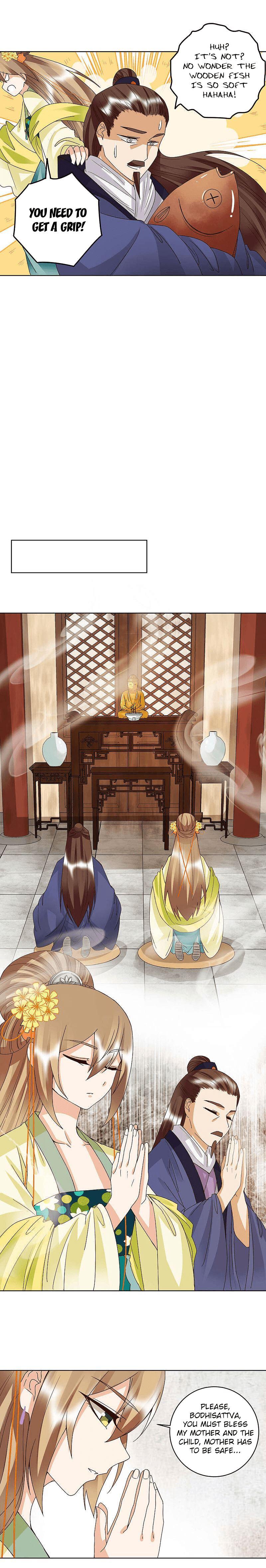 Page 5 of Chapter 168