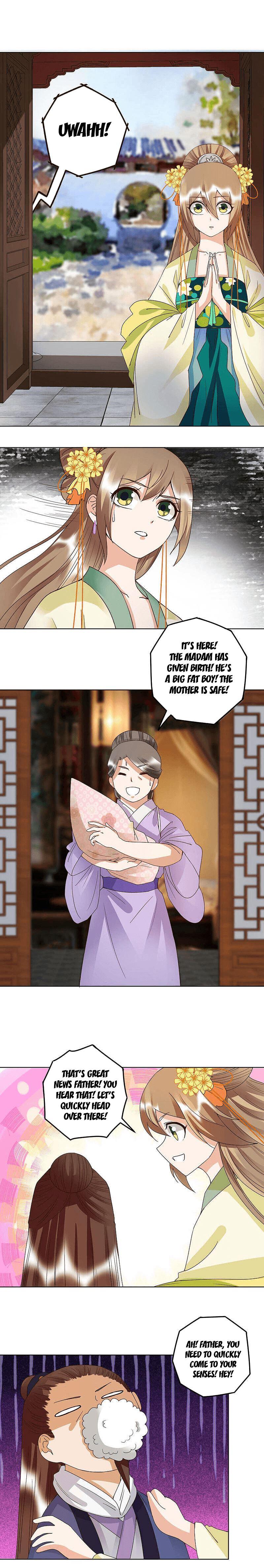 Page 6 of Chapter 168