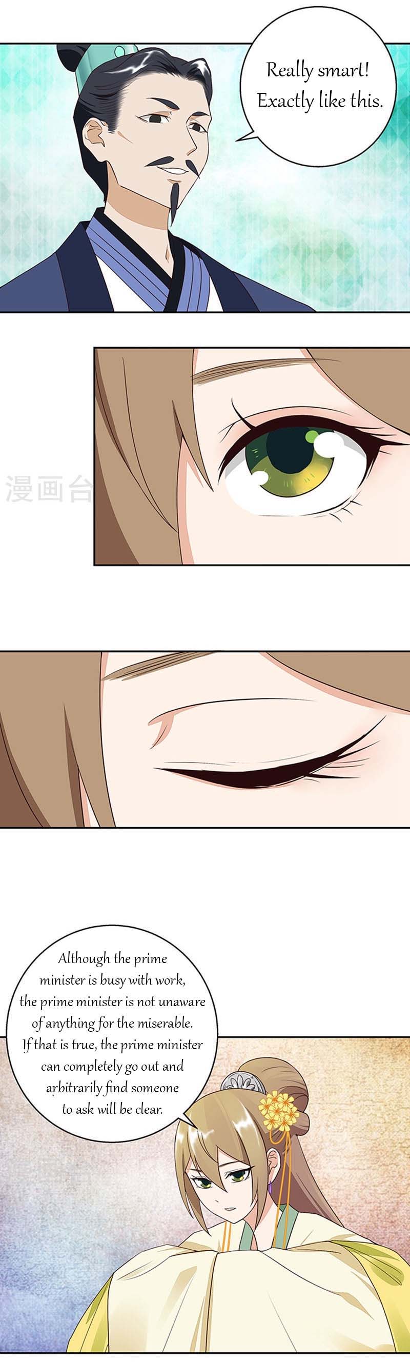 Page 8 of Chapter 17