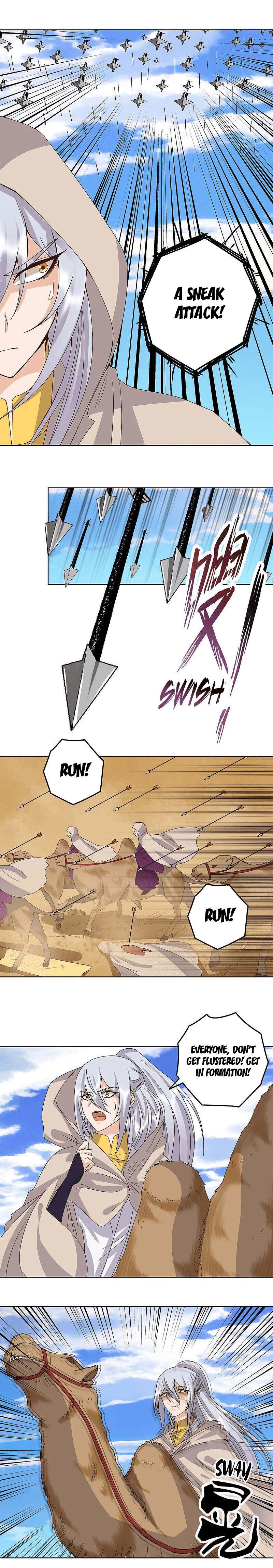 Page 5 of Chapter 170