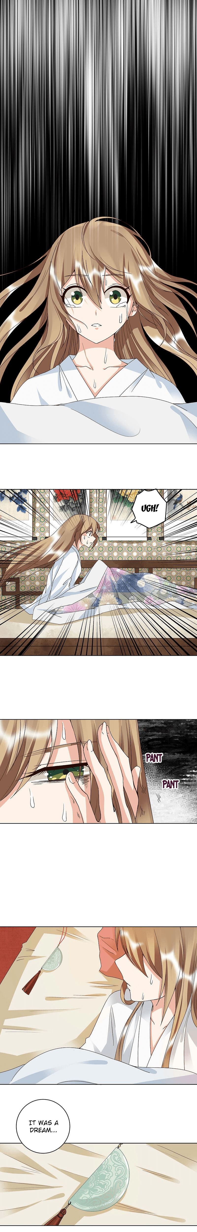 Page 2 of Chapter 171
