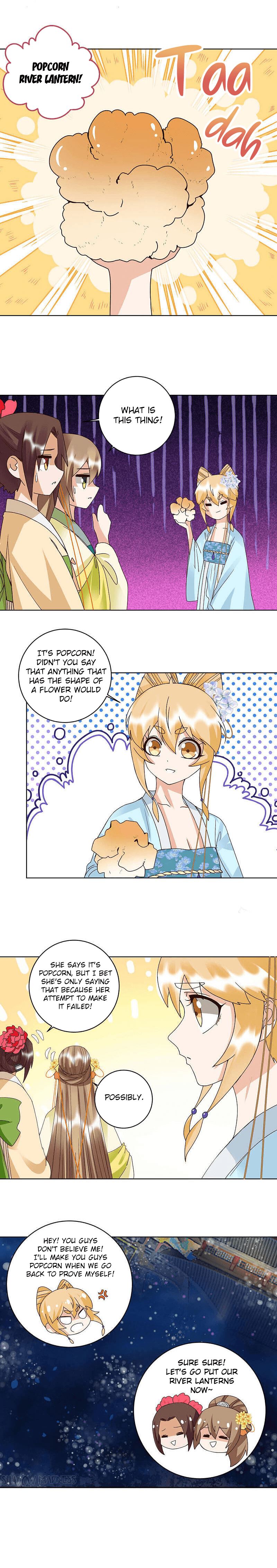 Page 6 of Chapter 171
