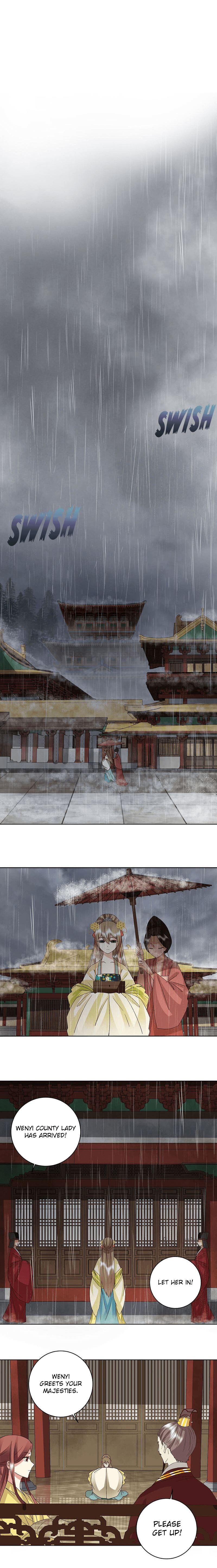 Page 2 of Chapter 172