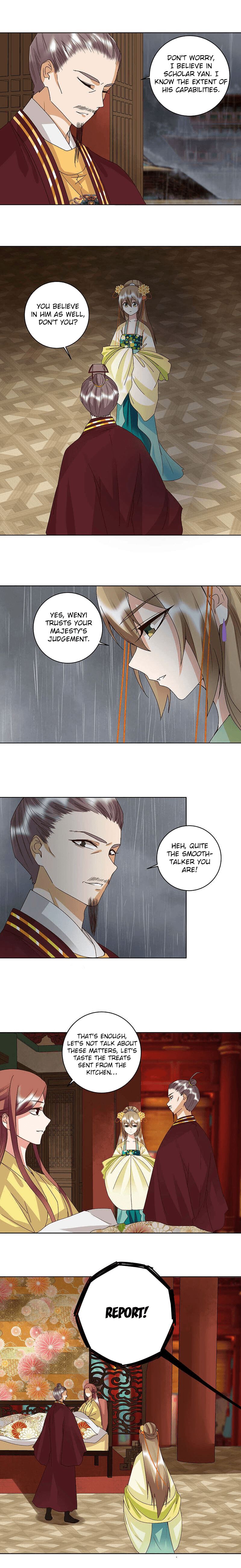 Page 5 of Chapter 172