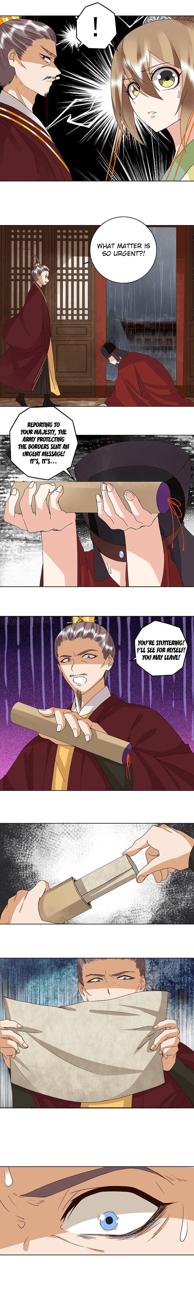 Page 6 of Chapter 172
