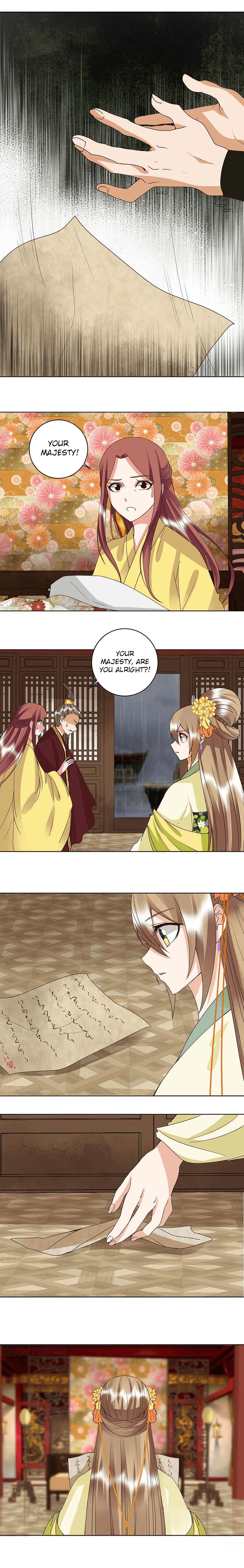 Page 2 of Chapter 173