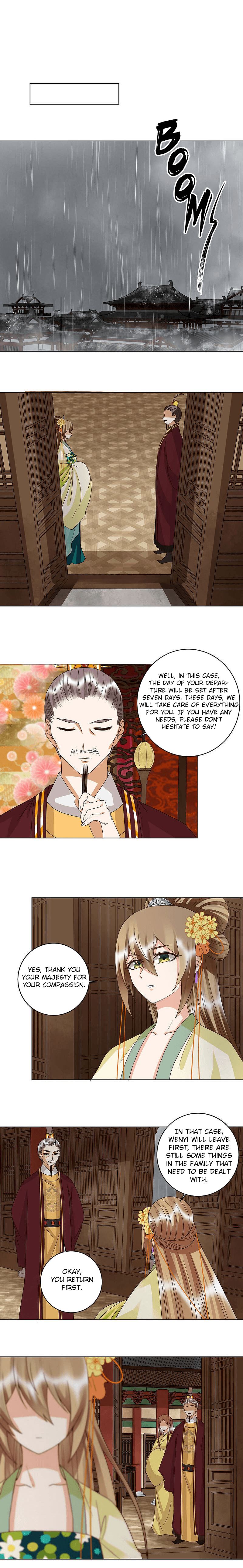 Page 2 of Chapter 174