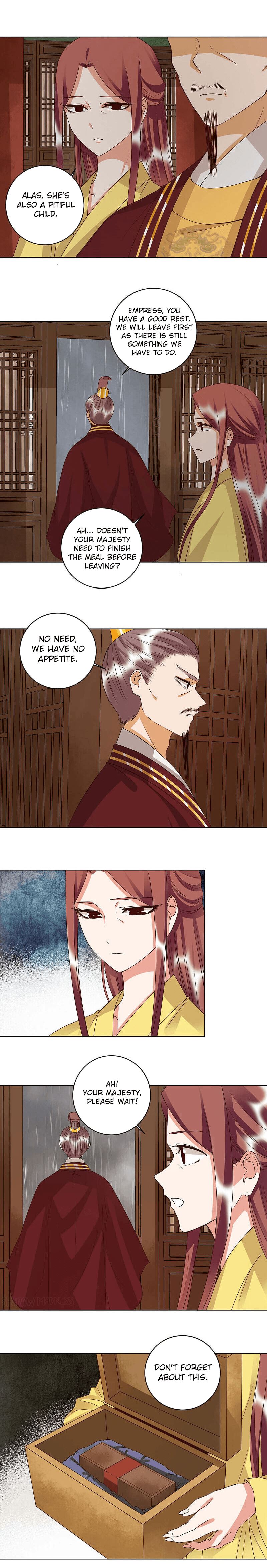 Page 3 of Chapter 174
