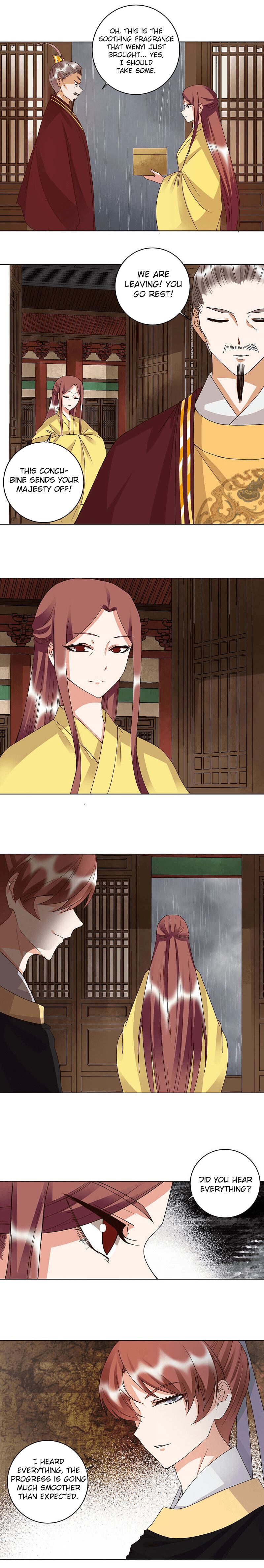 Page 4 of Chapter 174