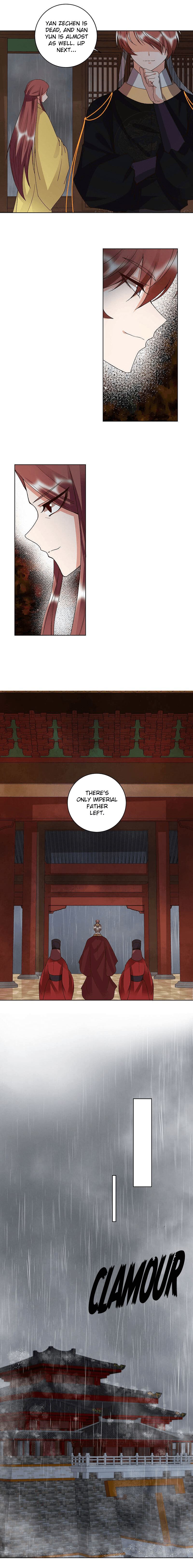 Page 5 of Chapter 174