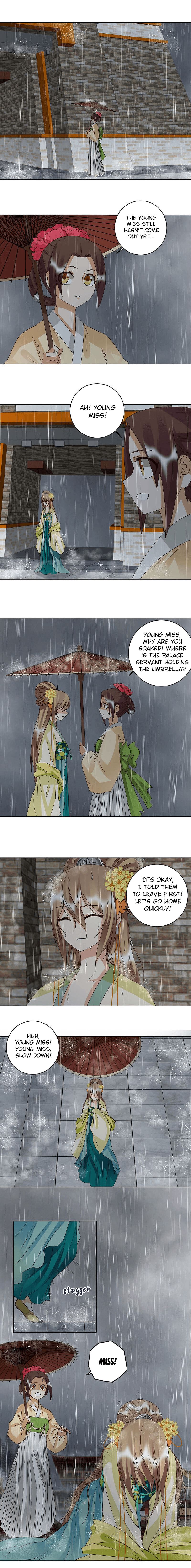 Page 6 of Chapter 174