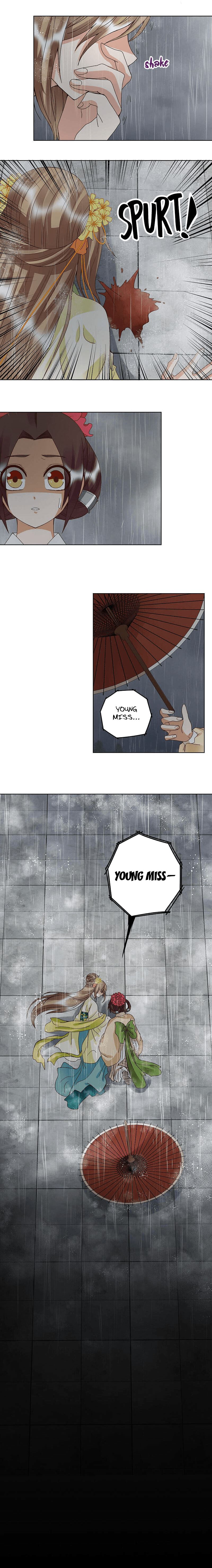 Page 7 of Chapter 174