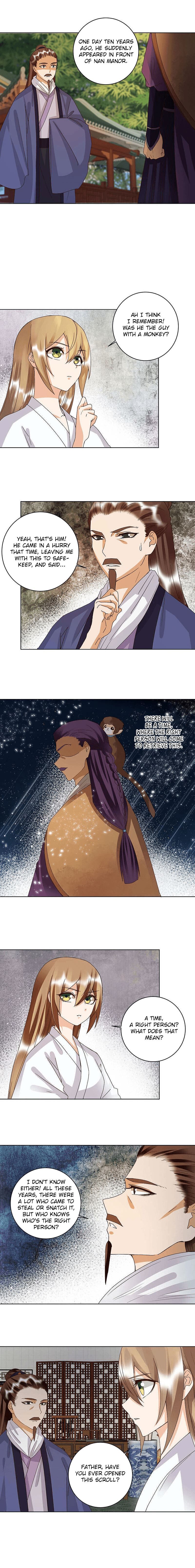 Page 6 of Chapter 175