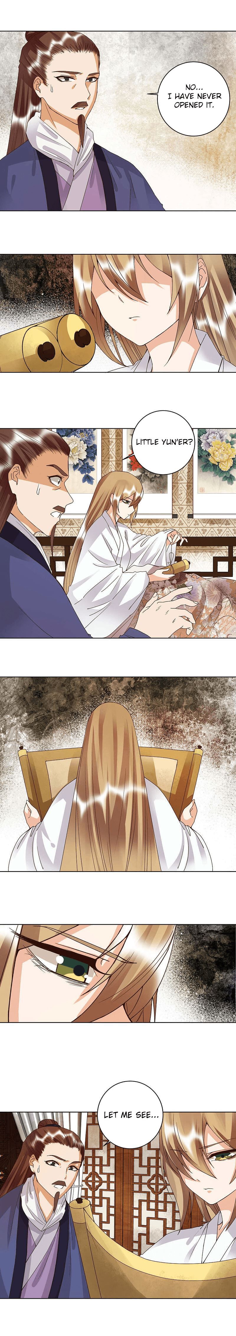 Page 2 of Chapter 176