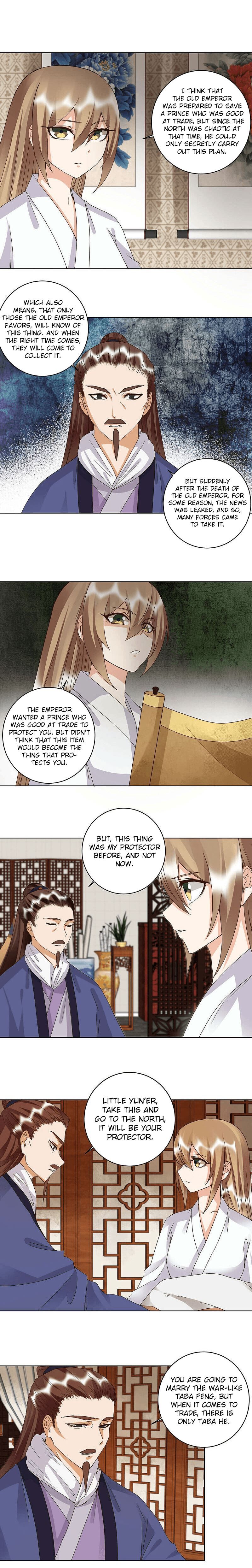 Page 4 of Chapter 176