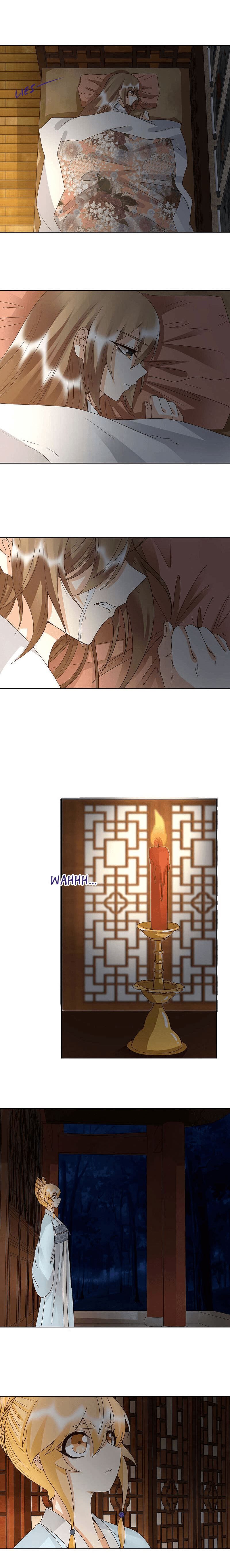 Page 6 of Chapter 176
